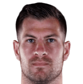 https://img.sckzwh.com/img/football/player/a2af87ec78acc73cd1e9fd1073725a70.png