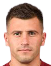 https://img.sckzwh.com/img/football/player/a3498c306491b9ccffaa75801c818501.png