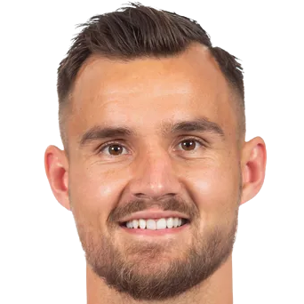 https://img.sckzwh.com/img/football/player/a392b9b27b295f2c78029cea8c6391a0.png