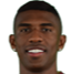 https://img.sckzwh.com/img/football/player/a47bfef6b0c59c4b54b8479f7c02a45b.png