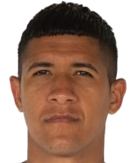 https://img.sckzwh.com/img/football/player/a4994a78f538b2de1e5d474b02f39960.png