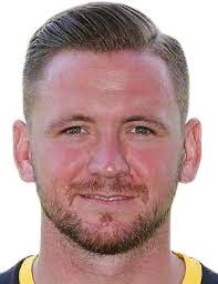 https://img.sckzwh.com/img/football/player/a4d0ca6e250feecd2241b2652bdb2b19.png