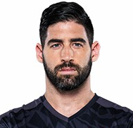 https://img.sckzwh.com/img/football/player/a4fae4ac73c9ef72456050450b05b235.jpg