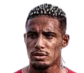 https://img.sckzwh.com/img/football/player/a52925d356ca2cc744807a1cf19d53f9.png