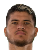 https://img.sckzwh.com/img/football/player/a562684711668fbda2561df42f1ce172.png