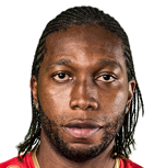 https://img.sckzwh.com/img/football/player/a61b91cddae5150665a6fc4ce6182b58.png