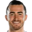 https://img.sckzwh.com/img/football/player/a68c78611b5d1f3a5d8c021f22f6f636.png