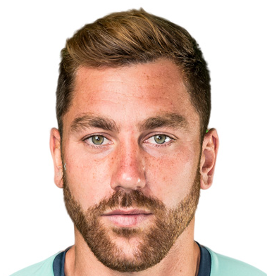 https://img.sckzwh.com/img/football/player/a692d30b7ced185c4ef2450cc4a7f493.jpg