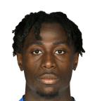 https://img.sckzwh.com/img/football/player/a6f24600e7d44efc0bba69e638eaae6e.png