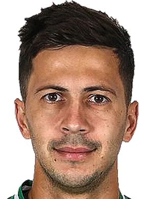 https://img.sckzwh.com/img/football/player/a7521cae3d55835286cc258209d1ffee.png