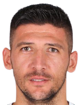 https://img.sckzwh.com/img/football/player/a7b90ab04ae27b691e2094af49503bc4.png