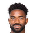 https://img.sckzwh.com/img/football/player/a831729fdc669c6944b61949ea64410d.png