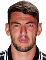 https://img.sckzwh.com/img/football/player/a8423bec4a46288c4088d334aa6a88a0.png