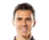 https://img.sckzwh.com/img/football/player/a8c794b8a6622ebe1ce6d1877d64143d.png