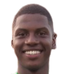 https://img.sckzwh.com/img/football/player/a8e80a6600601e6d8e46f430cbfaa014.png