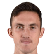 https://img.sckzwh.com/img/football/player/a974e9d1c56dc2c36b206b5631265364.png