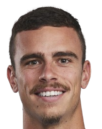 https://img.sckzwh.com/img/football/player/a9bda1ea8429246e04fedb2c61f9facc.png