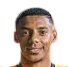 https://img.sckzwh.com/img/football/player/a9d5a7f3d7972e36523c1453faa42a2d.png