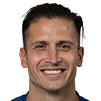 https://img.sckzwh.com/img/football/player/a9db7630a504a7631d0deeb117276487.png