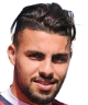 https://img.sckzwh.com/img/football/player/aa7012f1ce982828e9dff80614496391.png