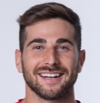 https://img.sckzwh.com/img/football/player/ab1a62b9f8e3d49aef58460905cdccc2.jpg