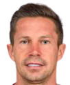 https://img.sckzwh.com/img/football/player/ab4aae6d588dec751f4f9412f3677854.png