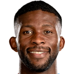 https://img.sckzwh.com/img/football/player/ab4ea744c223979b2fdb834350c6fbc7.png