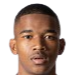 https://img.sckzwh.com/img/football/player/ab661fa03098c23117f85ab2f4d1b034.png