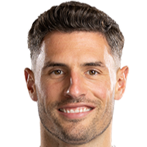 https://img.sckzwh.com/img/football/player/abb3af0659f6a97689e810cb3d8acdd8.png