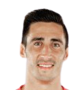 https://img.sckzwh.com/img/football/player/ac78c81eaabc1583c87b33bab3932207.png