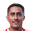 https://img.sckzwh.com/img/football/player/acb3d9fe607ed2bb318da758b589ce2a.png