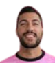 https://img.sckzwh.com/img/football/player/ae1f6de078778ebc038eea1ce9269473.png