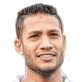 https://img.sckzwh.com/img/football/player/aebe8a27b5042c983fe0a3df8055a14d.png