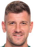 https://img.sckzwh.com/img/football/player/aed60254f1c3367813193c3291f08bdf.png