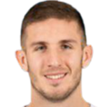 https://img.sckzwh.com/img/football/player/af8171346a36a75962b4dff8f1520c50.png