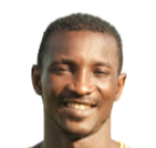 https://img.sckzwh.com/img/football/player/afeebf8f4547e43a3167d0c1e8d25457.png