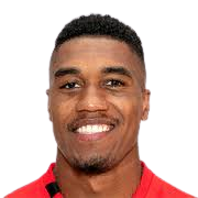 https://img.sckzwh.com/img/football/player/b0e39a351189ba43819ba0e6360e6fe4.png