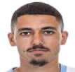 https://img.sckzwh.com/img/football/player/b16912dfd630764db8da13555cfdd613.png