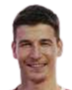 https://img.sckzwh.com/img/football/player/b1dc00522ac5b9920dc63b076e01526e.png