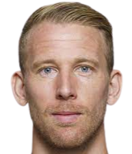 https://img.sckzwh.com/img/football/player/b1e71a974566acf6d7f46c6812cdc256.png