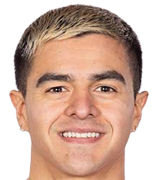 https://img.sckzwh.com/img/football/player/b2434712bfd9091023675b9e2f554909.png