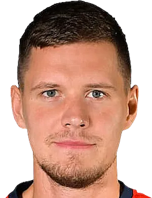 https://img.sckzwh.com/img/football/player/b2804359332010aa42138677ea27575c.png