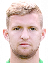 https://img.sckzwh.com/img/football/player/b352fd52e7b303e8b1b9635845fd9ff4.png