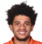 https://img.sckzwh.com/img/football/player/b388fa61590194b1cfb8bb5c1fd62190.png