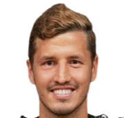 https://img.sckzwh.com/img/football/player/b433dca9c5b293375da48d20281dd29e.png