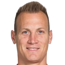 https://img.sckzwh.com/img/football/player/b5c0ede1e16811358b348781cfce7904.png