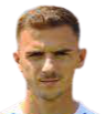 https://img.sckzwh.com/img/football/player/b6442a1b5fb1effe025835d7826bf689.png