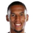 https://img.sckzwh.com/img/football/player/b708b8ff5a55167d930e252ee9eb5c69.png