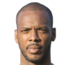 https://img.sckzwh.com/img/football/player/b73e209b6df71c72d40a3fde124268fa.png