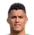 https://img.sckzwh.com/img/football/player/b7460fd0f801ed8fecc6d3d0cc81a191.png